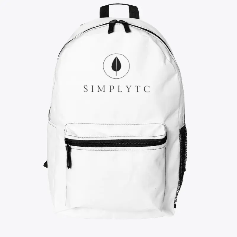 SimplyTC Collection 2022