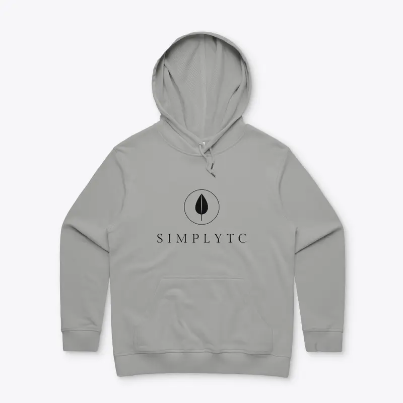 SimplyTC Collection 2022