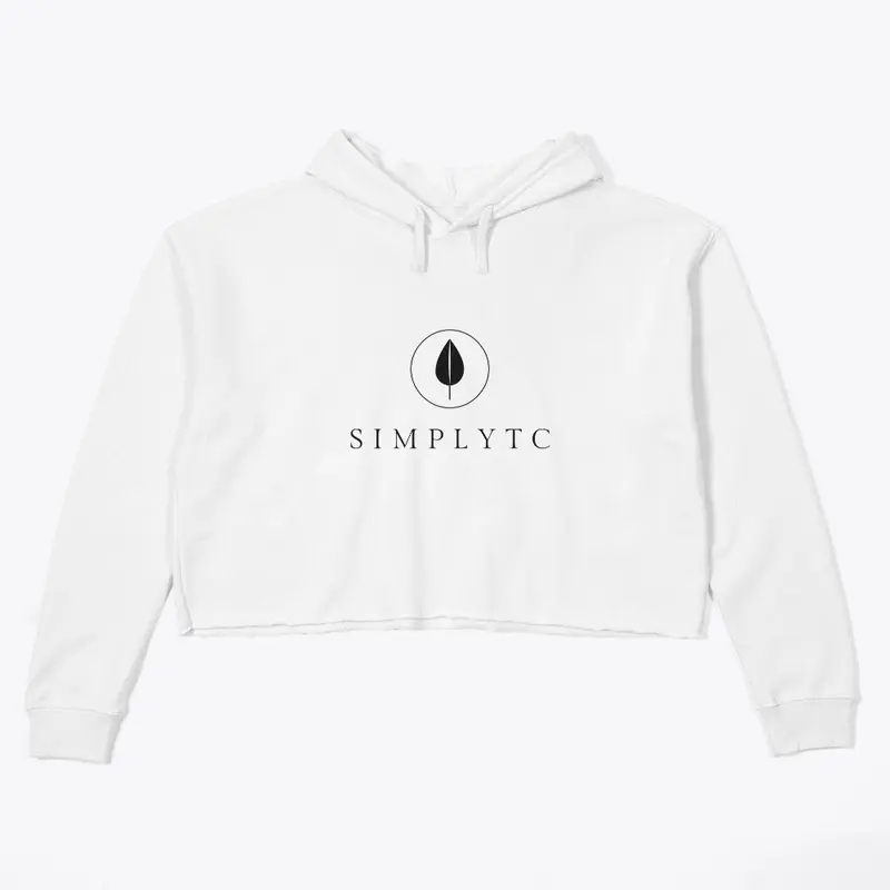 SimplyTC Collection 2022