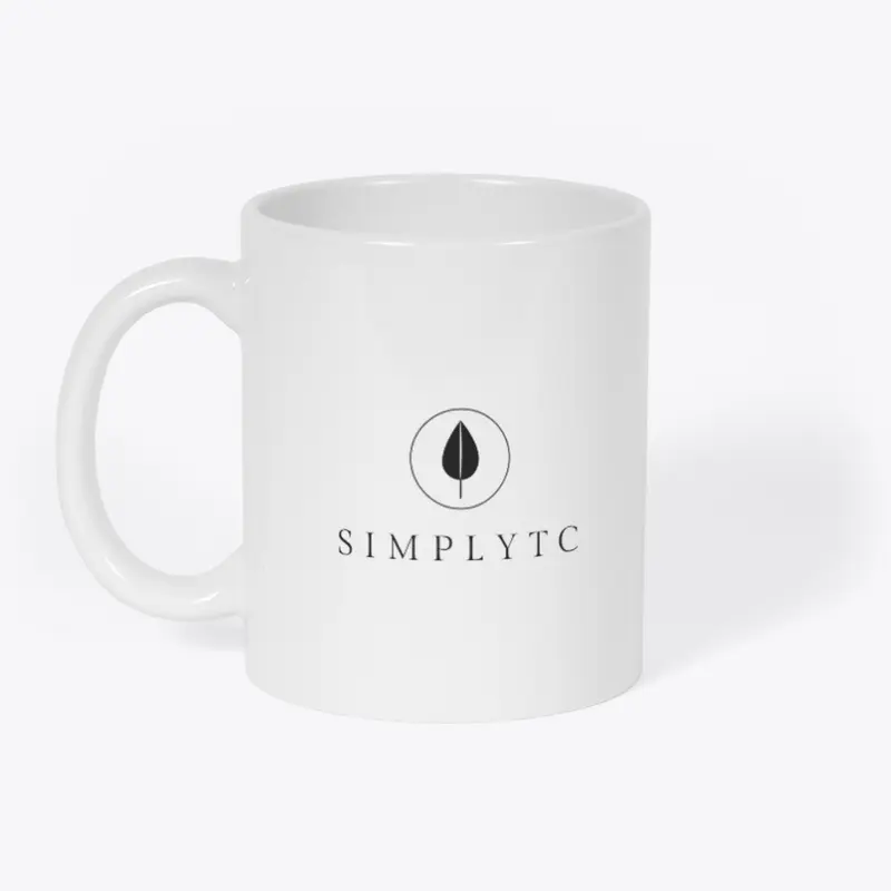 SimplyTC Collection 2022