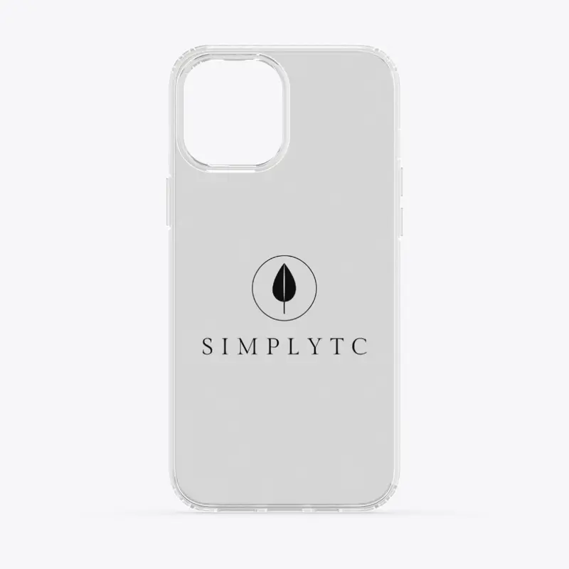 SimplyTC Collection 2022