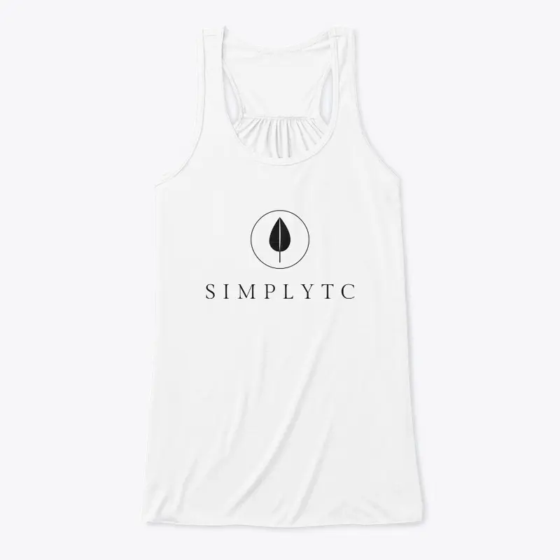 SimplyTC Collection 2022