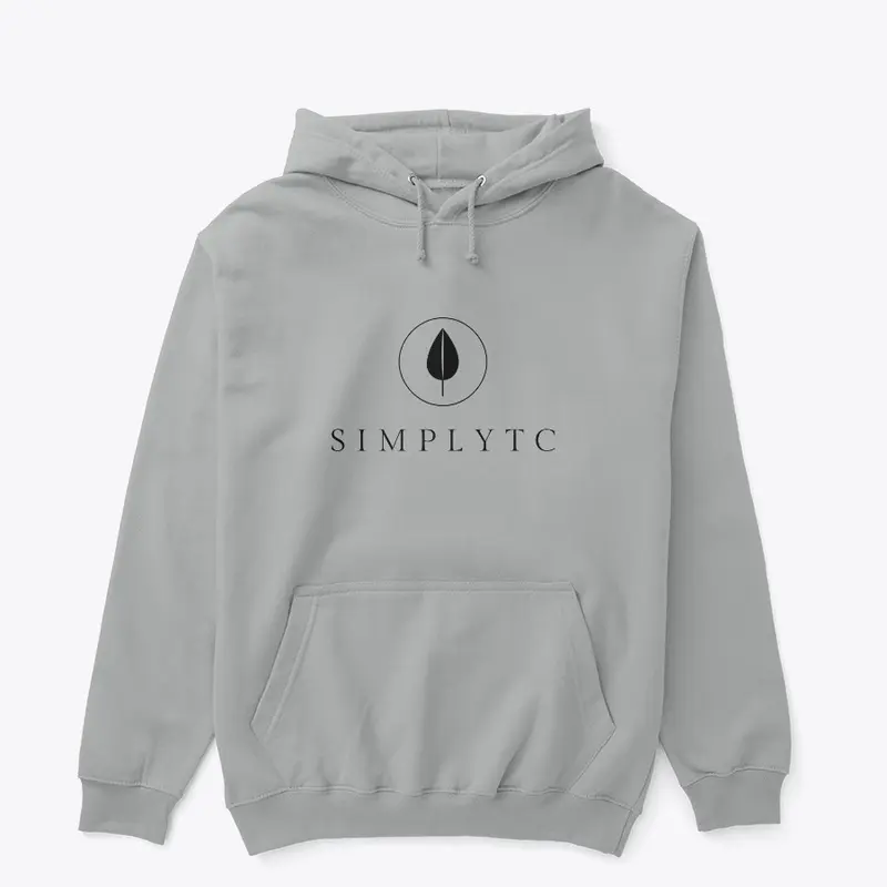 SimplyTC Collection 2022