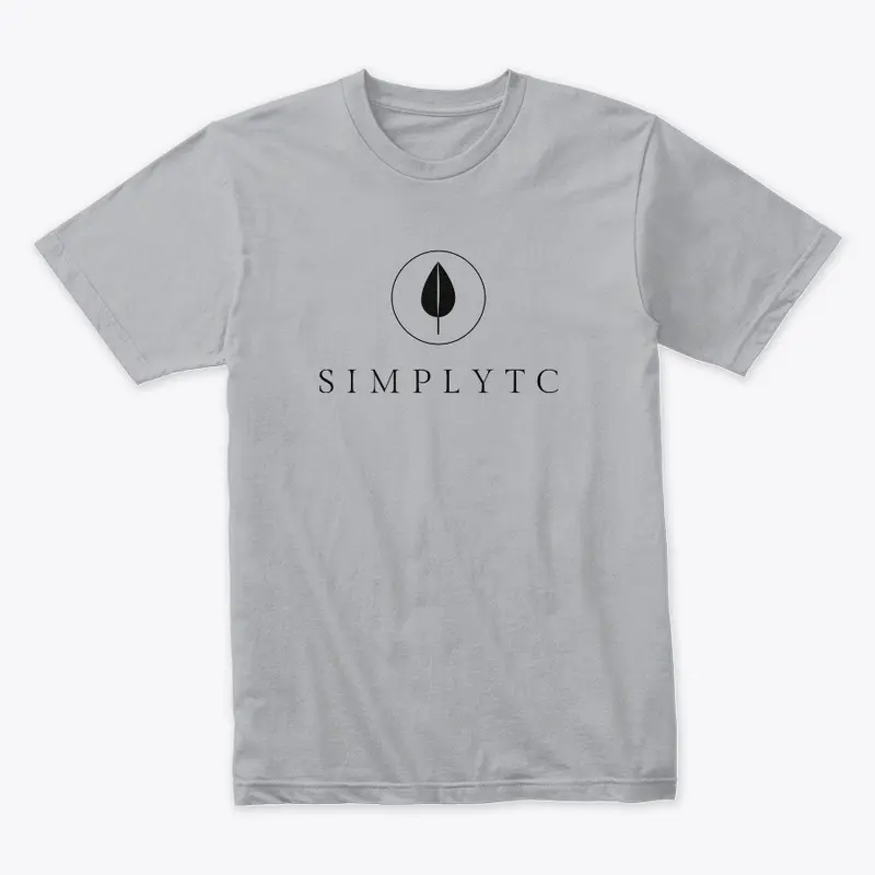 SimplyTC Collection 2022